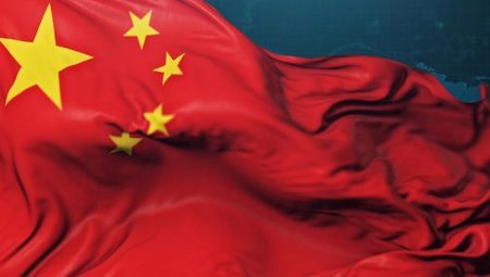 Çin uzaya “süper bilgisayar” kuruyor