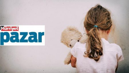 Cinsel şiddetin sessizliğini kim bozacak?