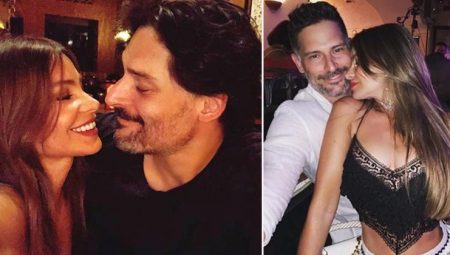 Çocuk doğurmamak için kocasını feda etmişti… Boşandığında büyük paniğe kapılmış… “Yeni sevgilim uzun uzunluklu ve en az benim kadar güçlü olsun”