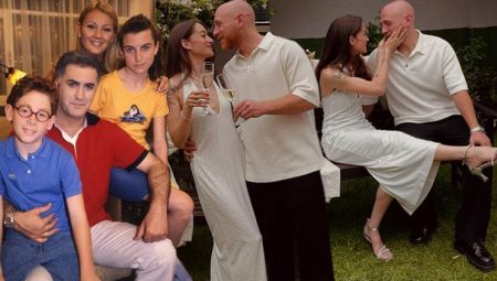 Çocuklar Duymasın’ın Havuç’u evleniyor… Yüzükler takıldı!