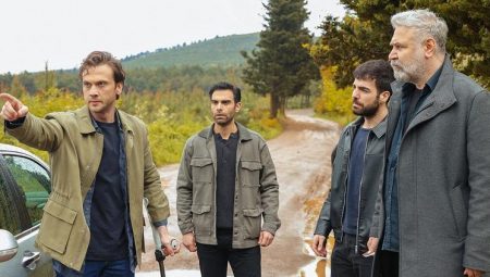 Deha dizisi final mi yapıyor, bitiyor mu? Deha final kısmı tarihi muhakkak oldu!