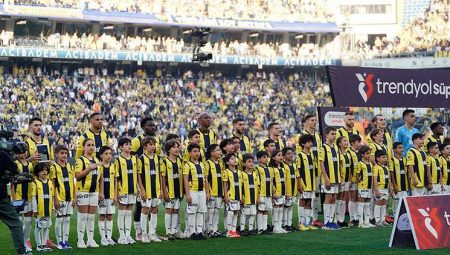 Derbide Çağlar Söyüncü’den Fenerbahçe’ye berbat haber! Başakşehir karşısında yok…