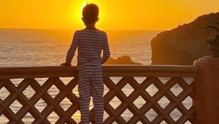 Dondurulmuş yumurtalar bir yanda, geçersiz hamilelik öbür yanda… Yüzünü göstermem lakin oğlum bir yaş daha büyüdü