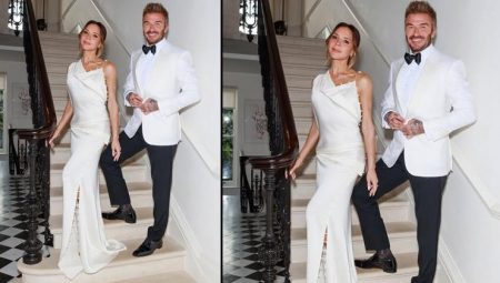 Dudak uçuklatan zenginlikleri tescillendi: O denli bir servet ki harca harca bitmez….