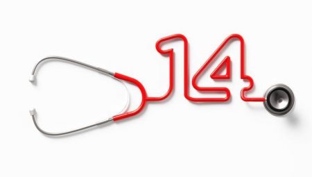 Eczacılar Günü mesajları ve sözleri 2025 || Eczacılık Günü 14 Mayıs mı 25 Eylül mü?