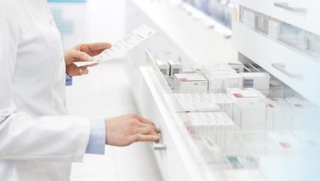 ECZACILAR GÜNÜ NE VAKİT? 14 Mayıs mı, 25 Eylül mü?