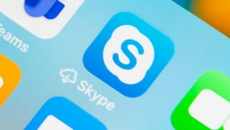 Efsane toplumsal medya uygulaması tarih oldu