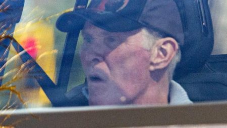 Ekranın sırım gibi yakışıklısıydı…Yakınlarının sözleri yürek burktu… Artık uzatmaları oynuyor