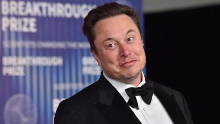 Elon Musk OpenAI davasından vazgeçmiyor
