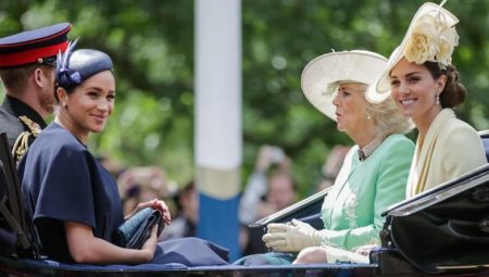 Eltiler düğünden evvel iki gözü iki çeşme ağlamış…. Yedi yıllık gizem sonunda çözüldü
