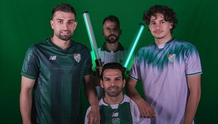 Enes Çelik: ‘Önce formalar, sonra transferler’