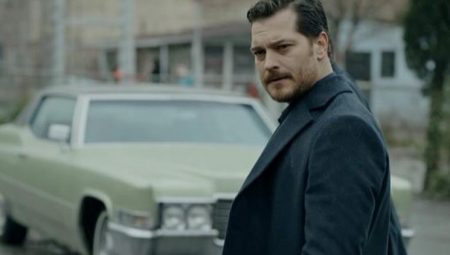 Eşref’in “Rüya” klasiği