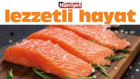 Eti yumuşak, tadı şahane, yararı çok