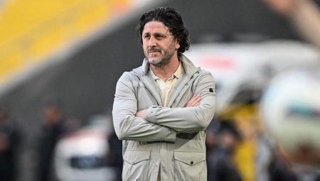 Fatih Tekke: ‘Trabzon’dan uzak geçirdiğim her gün bir kayıptı’
