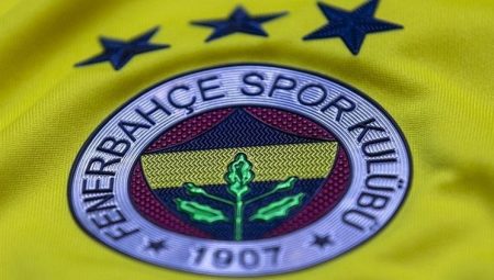 Fenerbahçe başkanlık seçimi ne vakit, Ali Koç aday olacak mı? Fenerbahçe kongre tarihi belirli oldu mu?