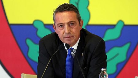 Fenerbahçe-Beşiktaş derbisi öncesi liderlerin karnesi