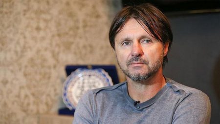 Fenerbahçe-Beşiktaş rekabetinden değişik notlar: En erken golü Boliç attı