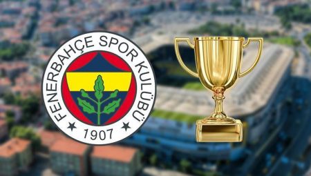 Fenerbahçe en son ne vakit, hangi dönemde şampiyon oldu? Fenerbahçe kaç yıldır şampiyon olamıyor?