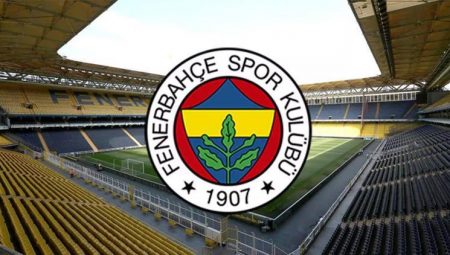 Fenerbahçe ne vakittir, kaç yıldır şampiyon olamıyor? Fenerbahçe Süper Lig’de en son ne vakit, hangi dönemde şampiyon oldu?