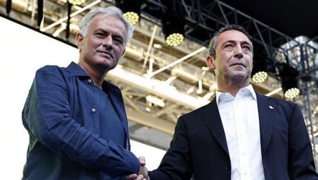 Fenerbahçe’de 6 soru, 6 hata!