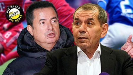 Fenerbahçe’den Galatasaray’a transfer çalımı! Leroy Sane için devreye girildi