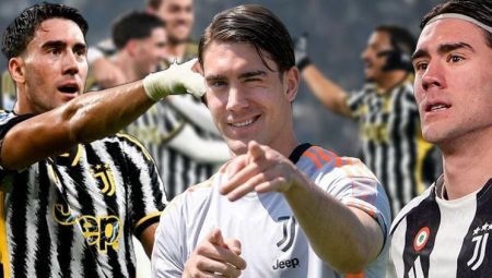 Fenerbahçe’den Vlahovic transferi için resmi adım! Görüşme gerçekleşti