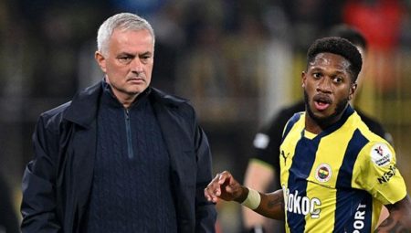 Fenerbahçe’nin gözü Eyüp’te, kulağı önder Galatasaray’da!