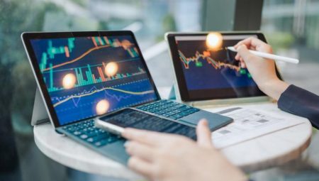 Finansal Okuryazarlık nedir, ne demek? Finansal Okuryazarlık Günü ne vakit? Resmi Gazete’de yayımlandı!