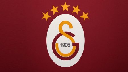 Galatasaray 5 yıldız oldu mu, ne vakit olacak? 5 yıldız almak için kaç şampiyonluk gerekir?