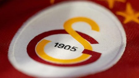 Galatasaray kesin şampiyon oldu mu, kaçıncı sefer şampiyon oldu? Galatasaray 5 yıldız oldu mu, toplam şampiyonluk sayısı kaç?