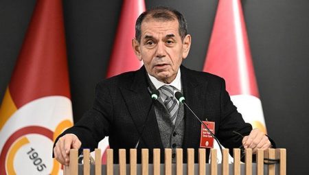 Galatasaray’da divan kurulu yarın toplanacak