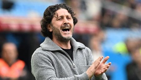 Galatasaray’ı konuk edecek Trabzonspor, iç alanda daha uygun