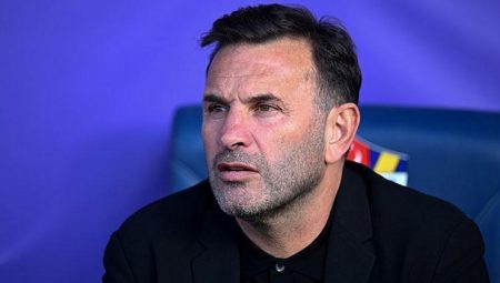 Galatasaray’ı şiddetli rakipler bekliyor!