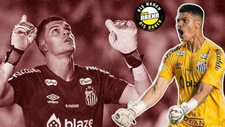 Galatasaray’ın Gabriel Brazao teklifi aşikâr oldu!