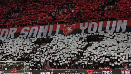 Galatasaray’ın şampiyonluğu Samsunspor’a yaradı! Avrupa bileti…