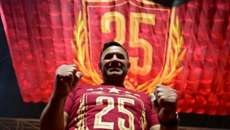 Galatasaray’ın şampiyonluk rahmeti 1.2 milyar TL!