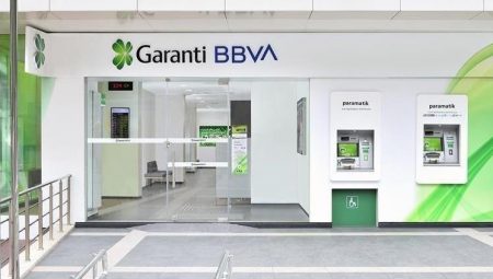 Garanti Bankası taşınabilir çöktü mü, sorun mu var? 2 Mayıs Garanti BBVA taşınabilir uygulama neden açılmıyor, neden çalışmıyor? Resmi açıklama geldi!