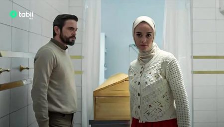 Gassal 2. dönemi ne vakit yayınlanacak? Gassal 2. dönem yayın tarihi!