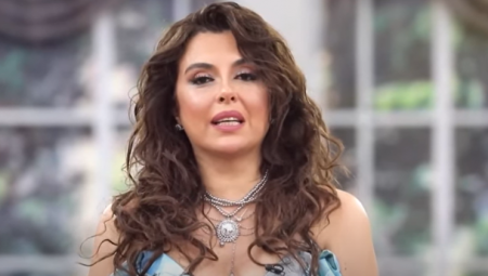 GELİNİM MUTFAKTA 16 MAYIS 2025 CUMA TOPLAM PUAN TABLOSU || 2 gelin eşit puan aldı! Gelinim Mutfakta kim elendi, altın bilezikleri kim aldı? Gelinim Mutfakta günün çeyrek altınını kim kazandı?