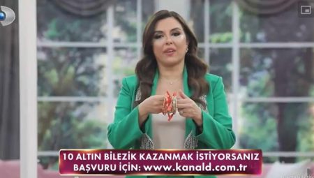 GELİNİM MUTFAKTA 9 MAYIS 2025 – CUMA BUGÜN PUAN DURUMU (TOPLAM) || Gelinim Mutfakta kim elendi, bilezikleri kim aldı? Gelinim Mutfakta günün birincisi kim oldu, çeyrek altını kim aldı?