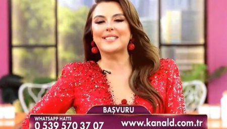 GELİNİM MUTFAKTA PUAN DURUMU 5 MAYIS 2025 (HAFTANIN BİRİNCİ GÜNÜ) || Gelinim Mutfakta günün birincisi kim oldu, çeyrek altını kim aldı?