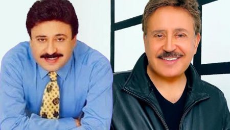 Gökhan Güney ‘Bizleri üzüyorlar’