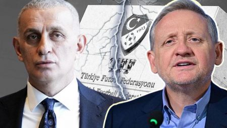 Göksel Gümüşdağ’dan sert hakem yansısı: ‘Tek sorumlu TFF!’