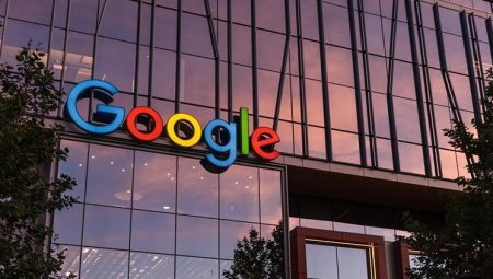 Google’dan aramalara yapay zeka atılımı