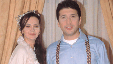 Hande Ataizi’den yıllar sonra gelen ‘Ruhsar’ itirafı!