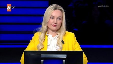 Hangisi “Güneş Kral” lakabıyla bilinir? Kim Milyoner Olmak İster’de 300 bin TL pahasındaki soru!