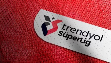 Harika Lig’e yükselen ve küme düşen ekipler 2025 || Süper Lig’de bu yıl kaç kadro düşecek, yeni dönemde kaç grup olacak, Sivasspor düştü mü?