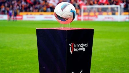 Harika Lig’e yükselme gayretinde gözler, artık play-off’ta