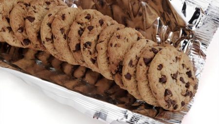 Hazır bisküvi bağımlılık yapar mı? ‘Mideniz dolarken, kalbiniz hastalanır’