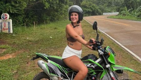 Her yerde aranıyordu: Kayıp genç kız müebbetle karşı karşıya